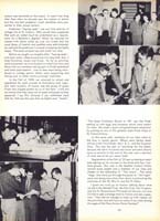 YB1951_Part34.jpg