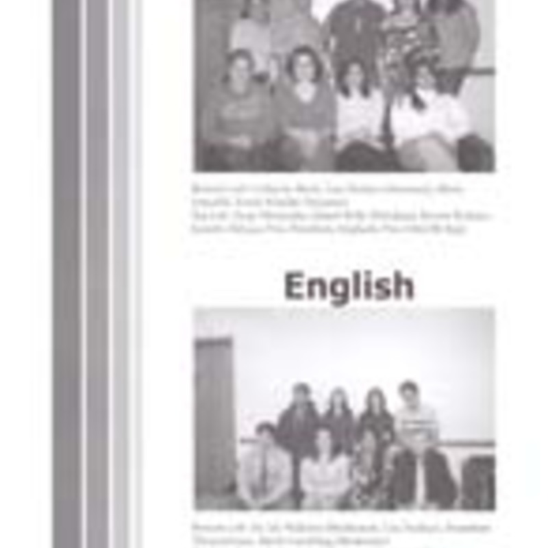 http://yearbook.sfc.edu/omeka/files/2005/Thumbnails/JPEG/YB2005_Part31.jpg