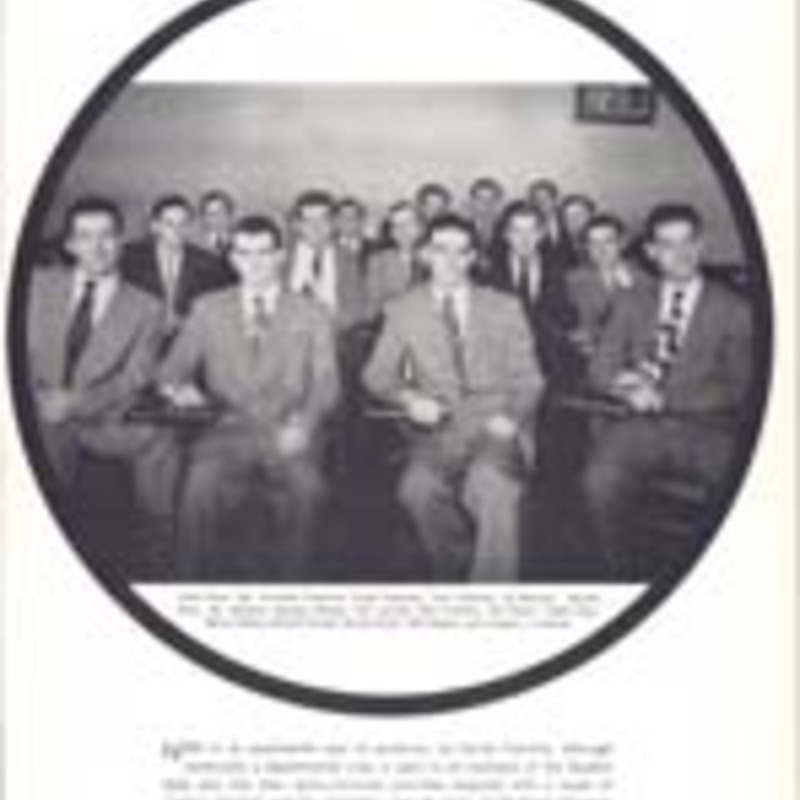 http://yearbook.sfc.edu/omeka/files/1949/Thumbnails/JPEG/YB1949_Part56.jpg