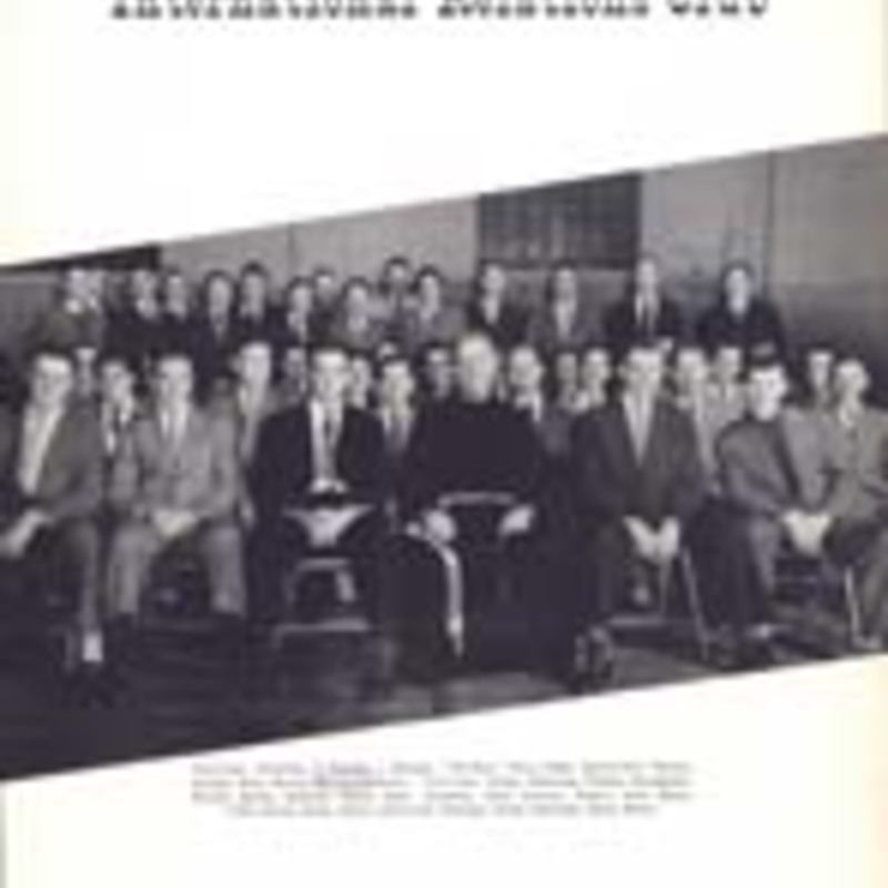 http://yearbook.sfc.edu/omeka/files/1949/Thumbnails/JPEG/YB1949_Part55.jpg