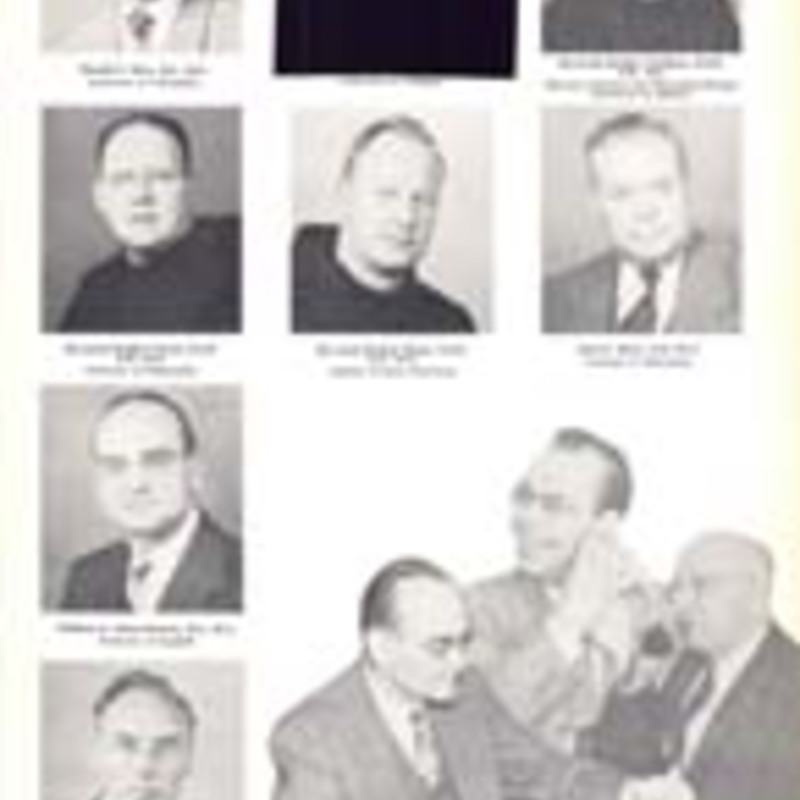 YB1952_Part10.jpg