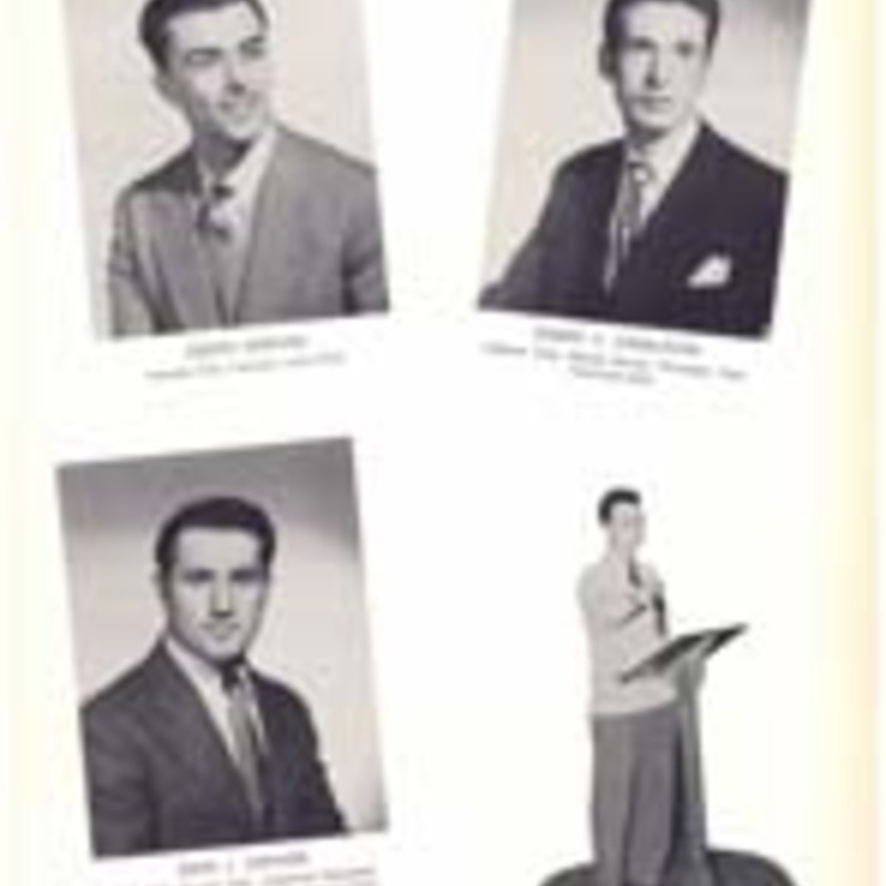 http://yearbook.sfc.edu/omeka/files/1949/Thumbnails/JPEG/YB1949_Part20.jpg