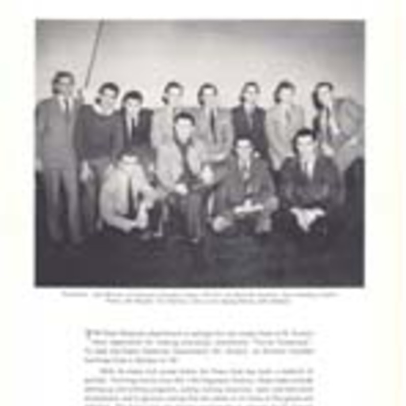 http://yearbook.sfc.edu/omeka/files/1949/Thumbnails/JPEG/YB1949_Part59.jpg