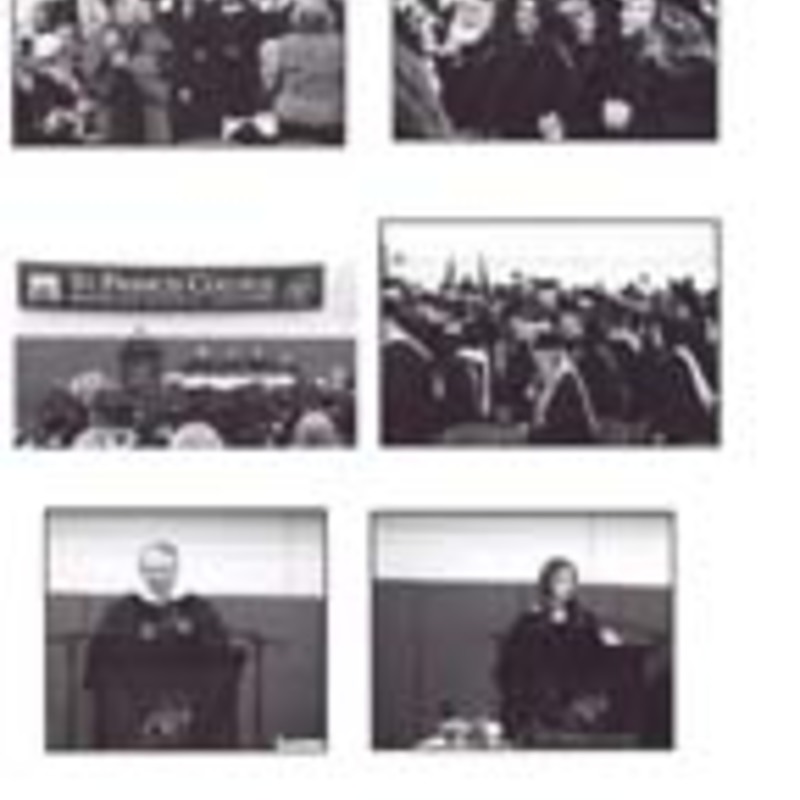 http://yearbook.sfc.edu/omeka/files/2010/Thumbnails/JPEG/YB2010_Part25.jpg