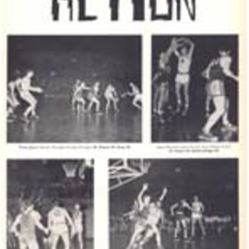 http://yearbook.sfc.edu/omeka/files/1949/Thumbnails/JPEG/YB1949_Part75.jpg