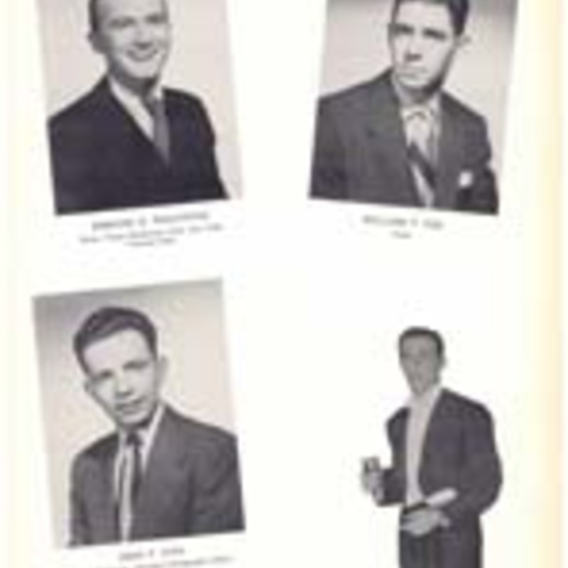 http://yearbook.sfc.edu/omeka/files/1949/Thumbnails/JPEG/YB1949_Part24.jpg