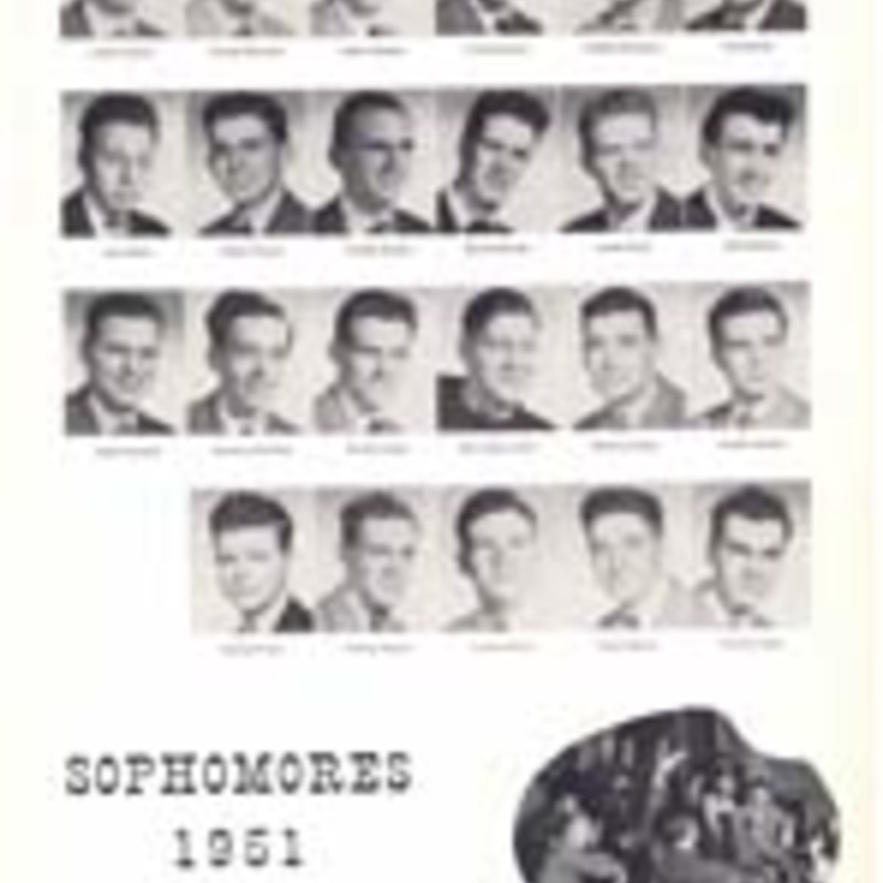 http://yearbook.sfc.edu/omeka/files/1949/Thumbnails/JPEG/YB1949_Part50.jpg