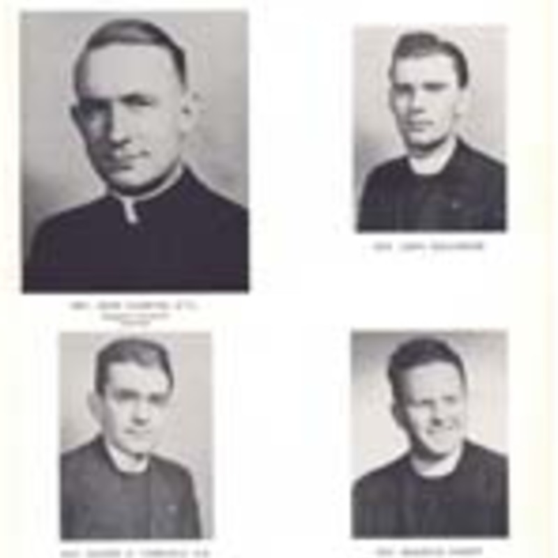 http://yearbook.sfc.edu/omeka/files/1949/Thumbnails/JPEG/YB1949_Part42.jpg