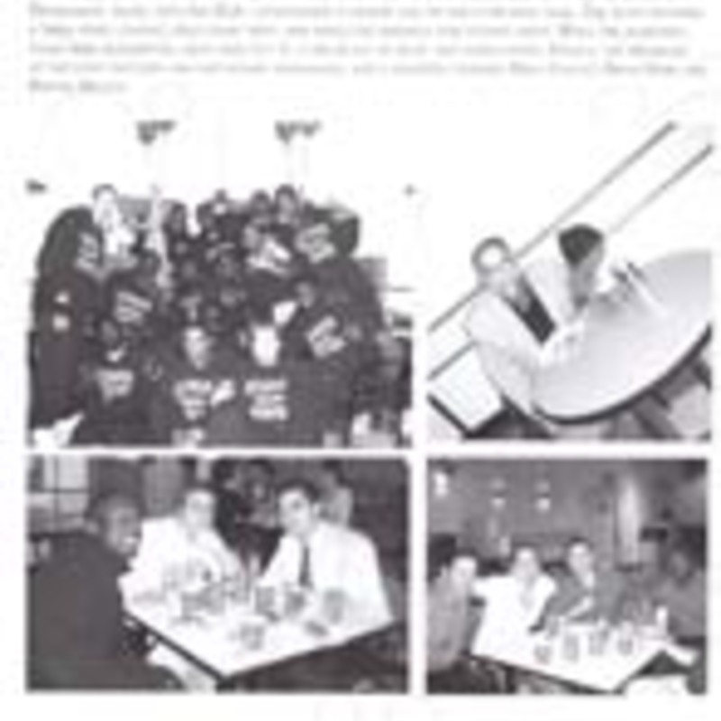 http://yearbook.sfc.edu/omeka/files/2008/Thumbnails/JPEG/YB2008_Part37.jpg