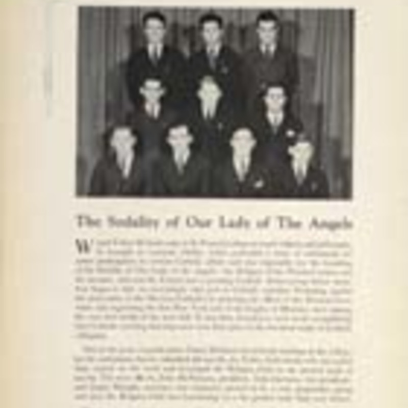 http://yearbook.sfc.edu/omeka/files/1937/Thumbnails/JPEG/YB1937_Part44.jpg