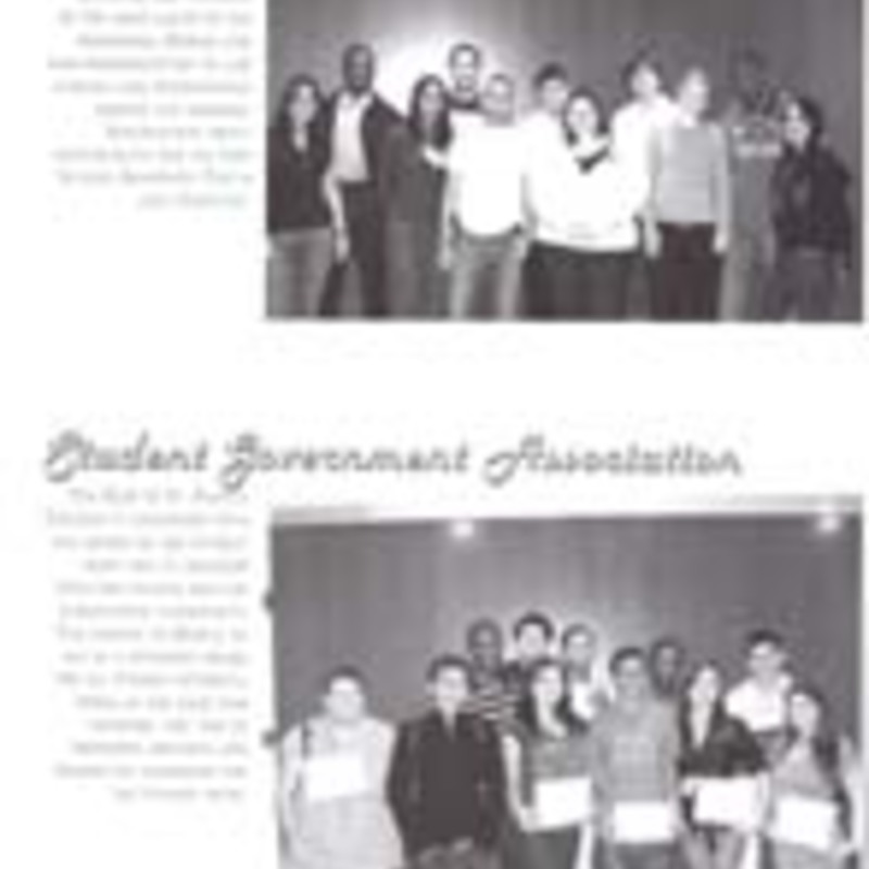 http://yearbook.sfc.edu/omeka/files/2008/Thumbnails/JPEG/YB2008_Part28.jpg