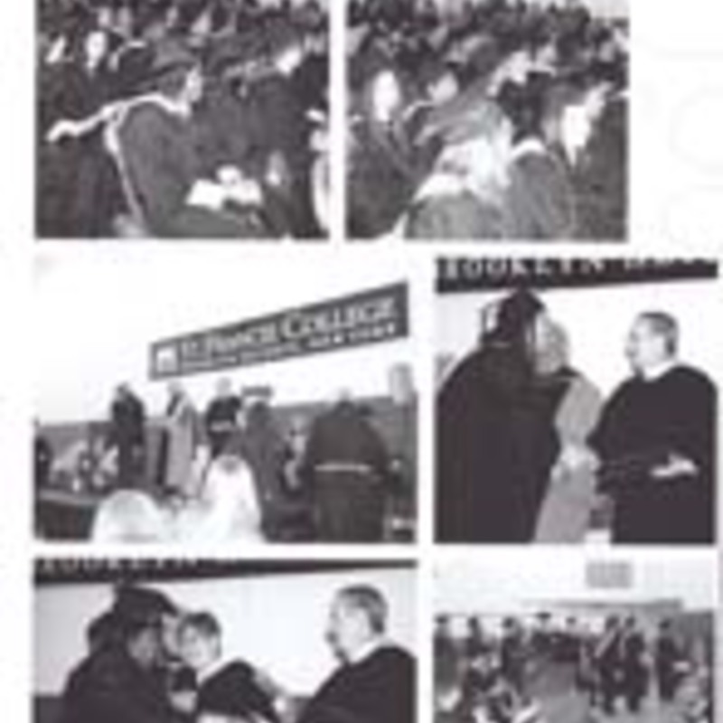 http://yearbook.sfc.edu/omeka/files/2008/Thumbnails/JPEG/YB2008_Part32.jpg