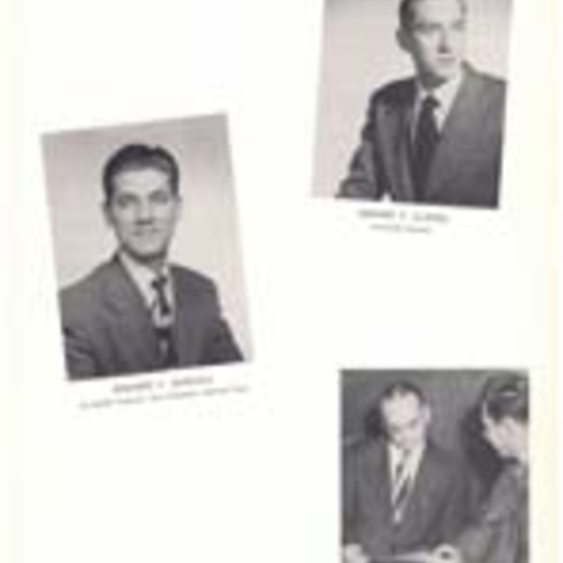 http://yearbook.sfc.edu/omeka/files/1949/Thumbnails/JPEG/YB1949_Part28.jpg