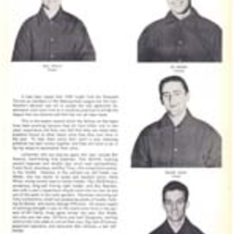 http://yearbook.sfc.edu/omeka/files/1949/Thumbnails/JPEG/YB1949_Part86.jpg