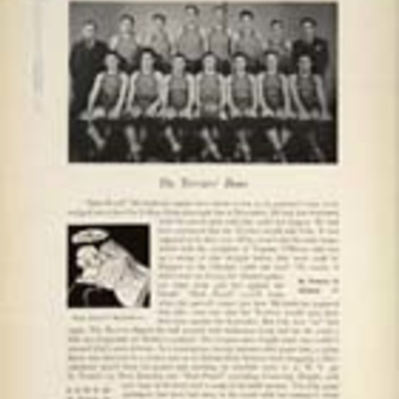 http://yearbook.sfc.edu/omeka/files/1937/Thumbnails/JPEG/YB1937_Part56.jpg