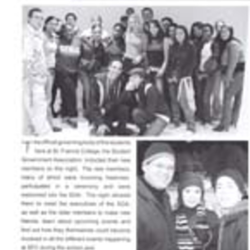 http://yearbook.sfc.edu/omeka/files/2006/Thumbnails/JPEG/YB2006_Part39.jpg