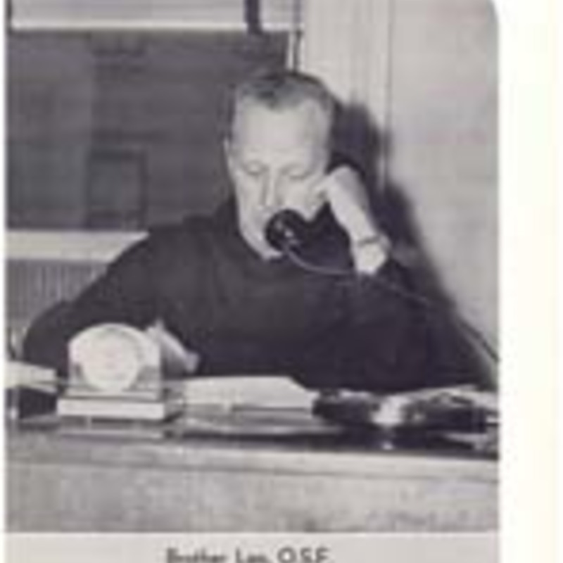 http://yearbook.sfc.edu/omeka/files/1949/Thumbnails/JPEG/YB1949_Part12.jpg