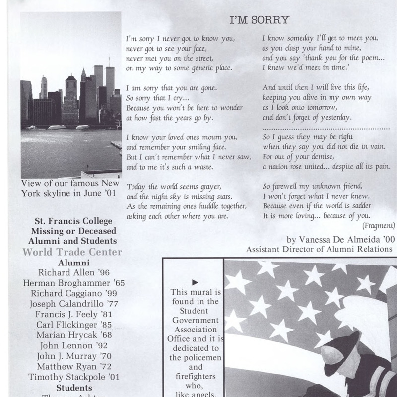 2002 in memoriam.jpg