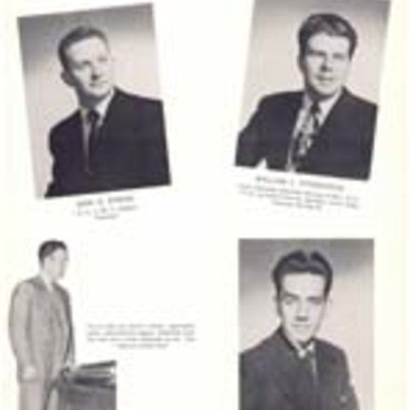 http://yearbook.sfc.edu/omeka/files/1949/Thumbnails/JPEG/YB1949_Part29.jpg