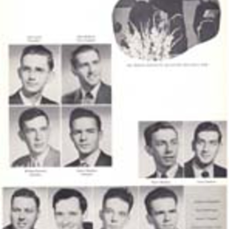 http://yearbook.sfc.edu/omeka/files/1949/Thumbnails/JPEG/YB1949_Part63.jpg