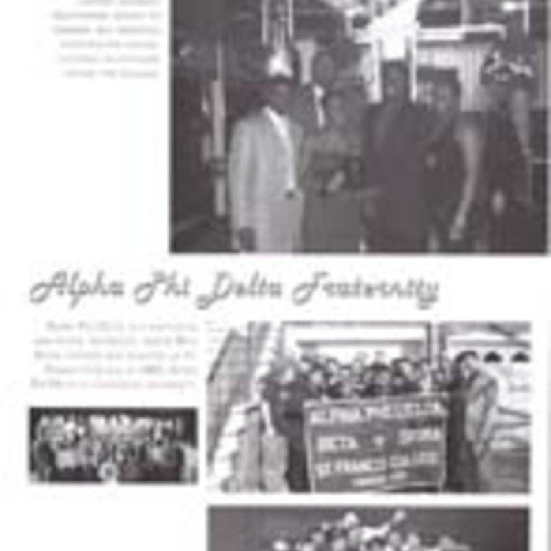 http://yearbook.sfc.edu/omeka/files/2008/Thumbnails/JPEG/YB2008_Part30.jpg