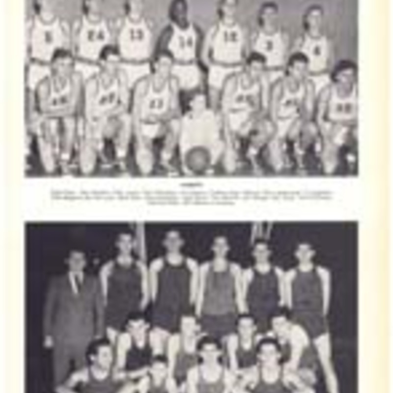 http://yearbook.sfc.edu/omeka/files/1949/Thumbnails/JPEG/YB1949_Part74.jpg