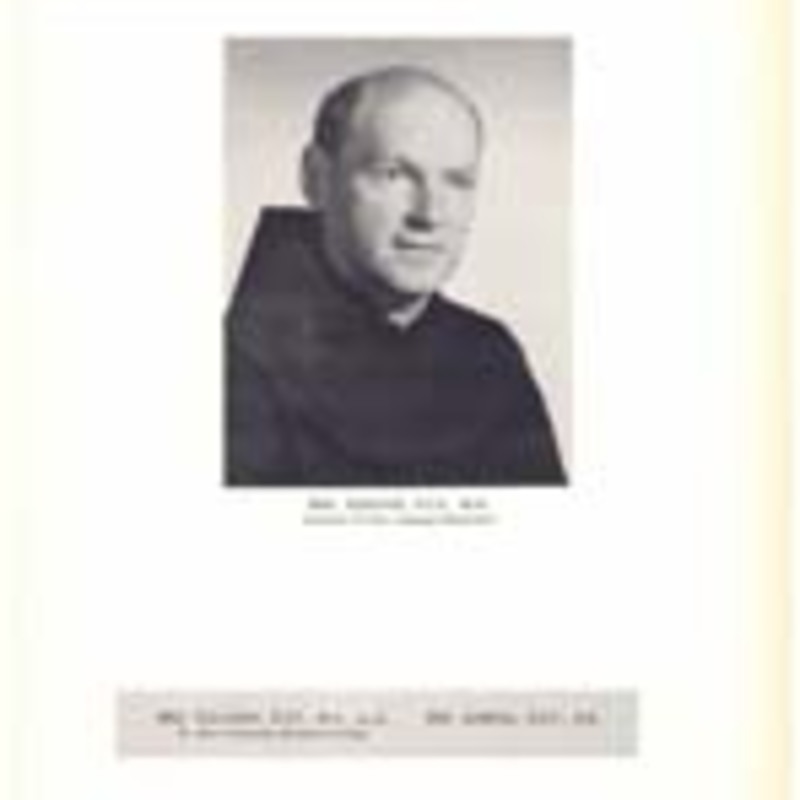 http://yearbook.sfc.edu/omeka/files/1949/Thumbnails/JPEG/YB1949_Part22.jpg