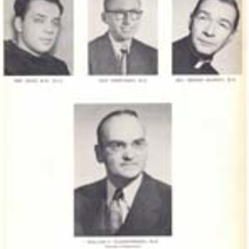 http://yearbook.sfc.edu/omeka/files/1949/Thumbnails/JPEG/YB1949_Part23.jpg