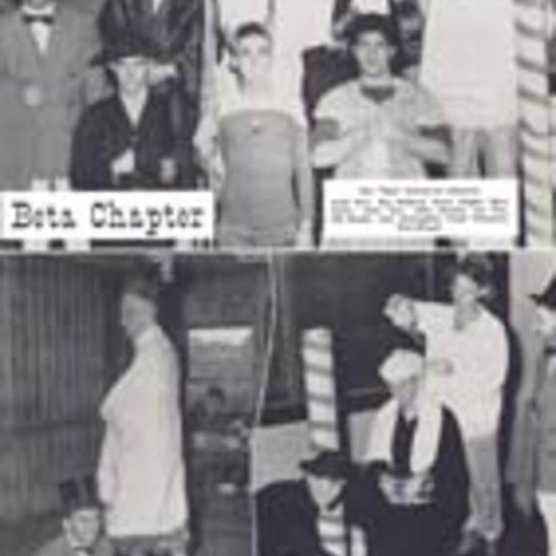 http://yearbook.sfc.edu/omeka/files/1949/Thumbnails/JPEG/YB1949_Part64.jpg