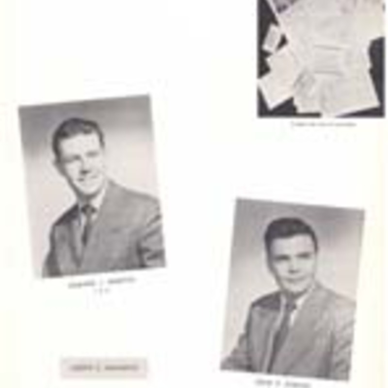 http://yearbook.sfc.edu/omeka/files/1949/Thumbnails/JPEG/YB1949_Part32.jpg