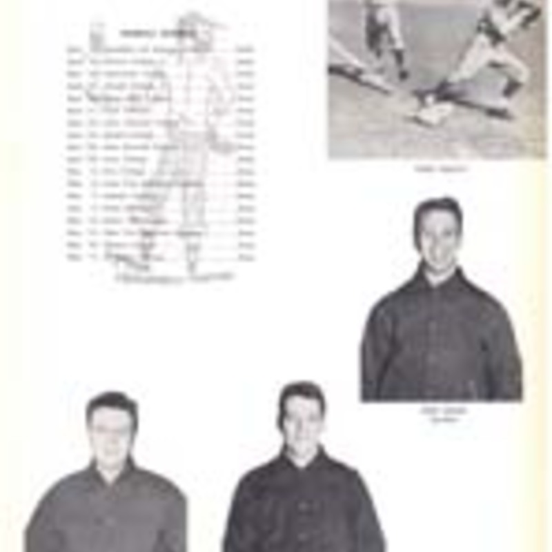 http://yearbook.sfc.edu/omeka/files/1949/Thumbnails/JPEG/YB1949_Part87.jpg