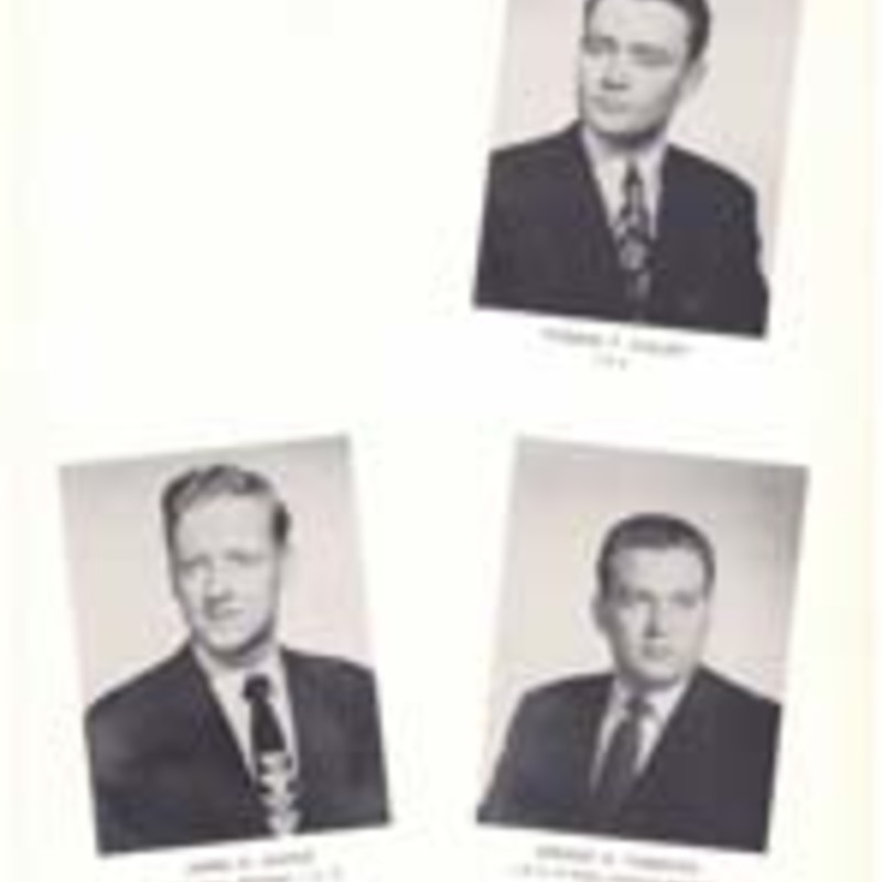 http://yearbook.sfc.edu/omeka/files/1949/Thumbnails/JPEG/YB1949_Part30.jpg