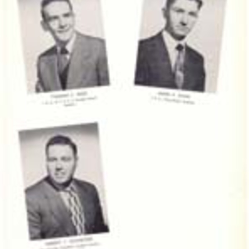 http://yearbook.sfc.edu/omeka/files/1949/Thumbnails/JPEG/YB1949_Part33.jpg