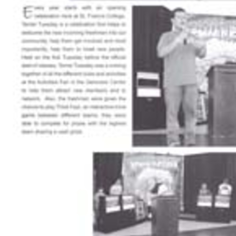 http://yearbook.sfc.edu/omeka/files/2006/Thumbnails/JPEG/YB2006_Part34.jpg