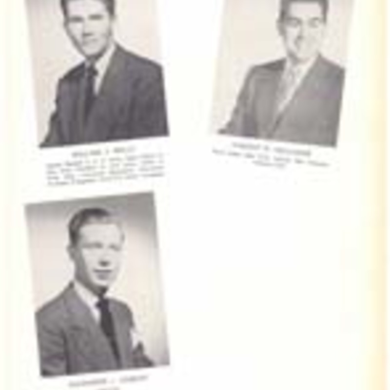 http://yearbook.sfc.edu/omeka/files/1949/Thumbnails/JPEG/YB1949_Part25.jpg