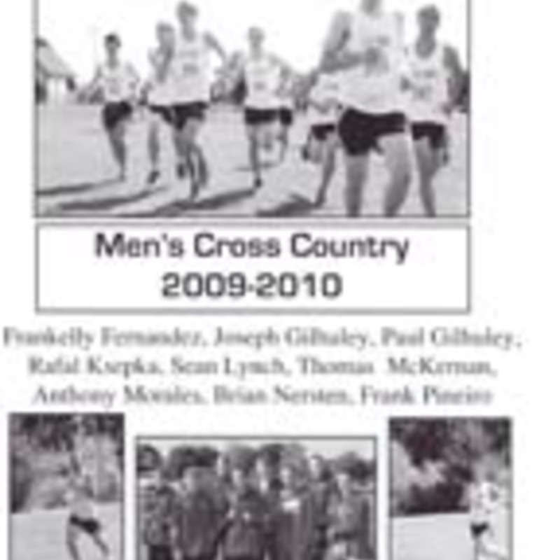 http://yearbook.sfc.edu/omeka/files/2010/Thumbnails/JPEG/YB2010_Part28.jpg