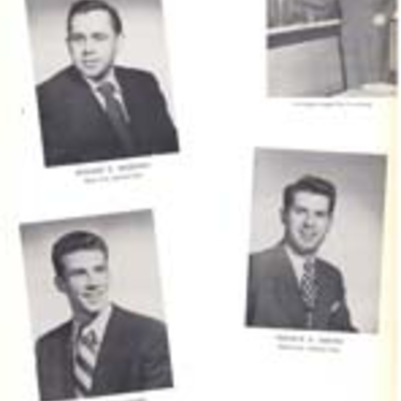 http://yearbook.sfc.edu/omeka/files/1949/Thumbnails/JPEG/YB1949_Part37.jpg