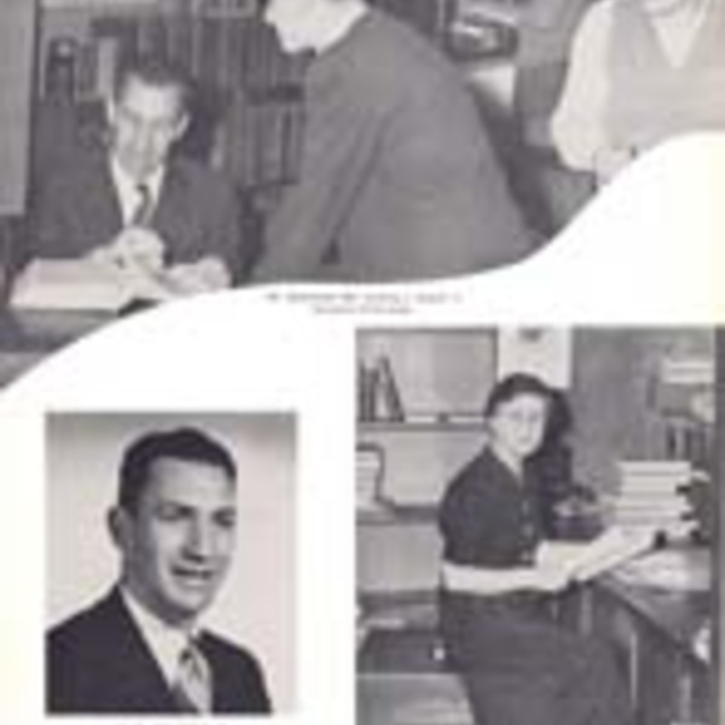 http://yearbook.sfc.edu/omeka/files/1949/Thumbnails/JPEG/YB1949_Part44.jpg