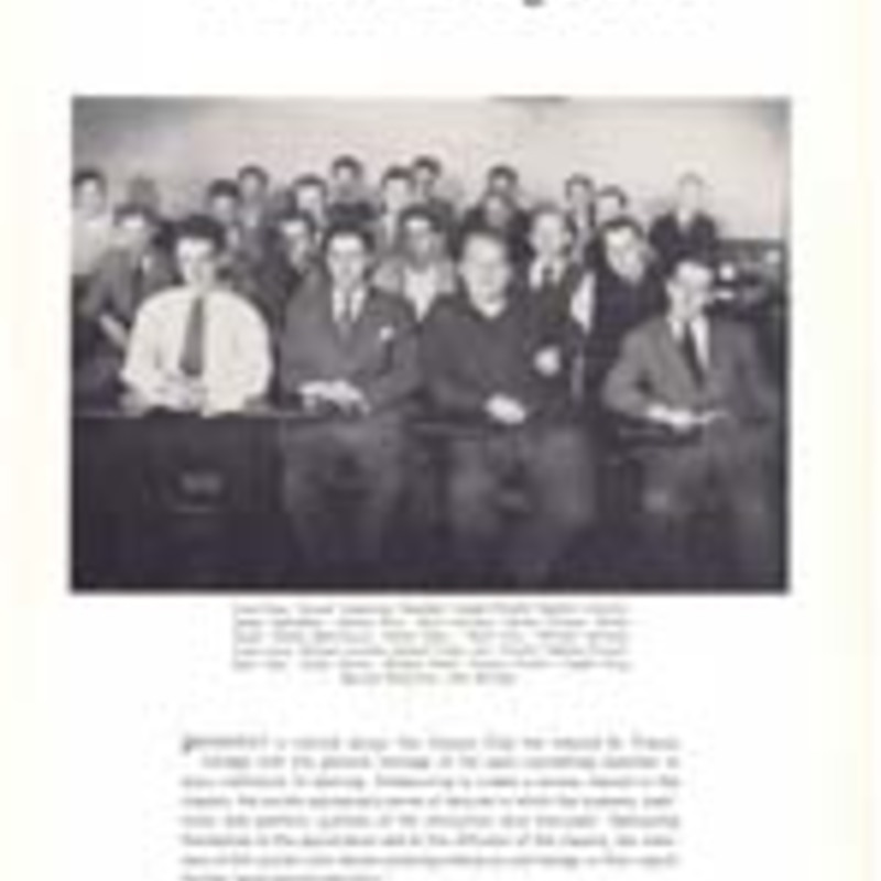 http://yearbook.sfc.edu/omeka/files/1949/Thumbnails/JPEG/YB1949_Part61.jpg