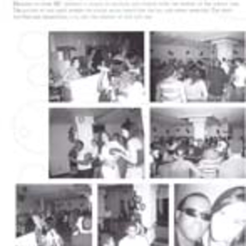 http://yearbook.sfc.edu/omeka/files/2008/Thumbnails/JPEG/YB2008_Part35.jpg