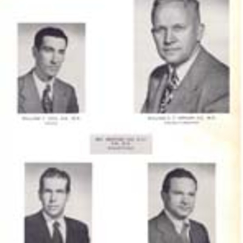 http://yearbook.sfc.edu/omeka/files/1949/Thumbnails/JPEG/YB1949_Part36.jpg