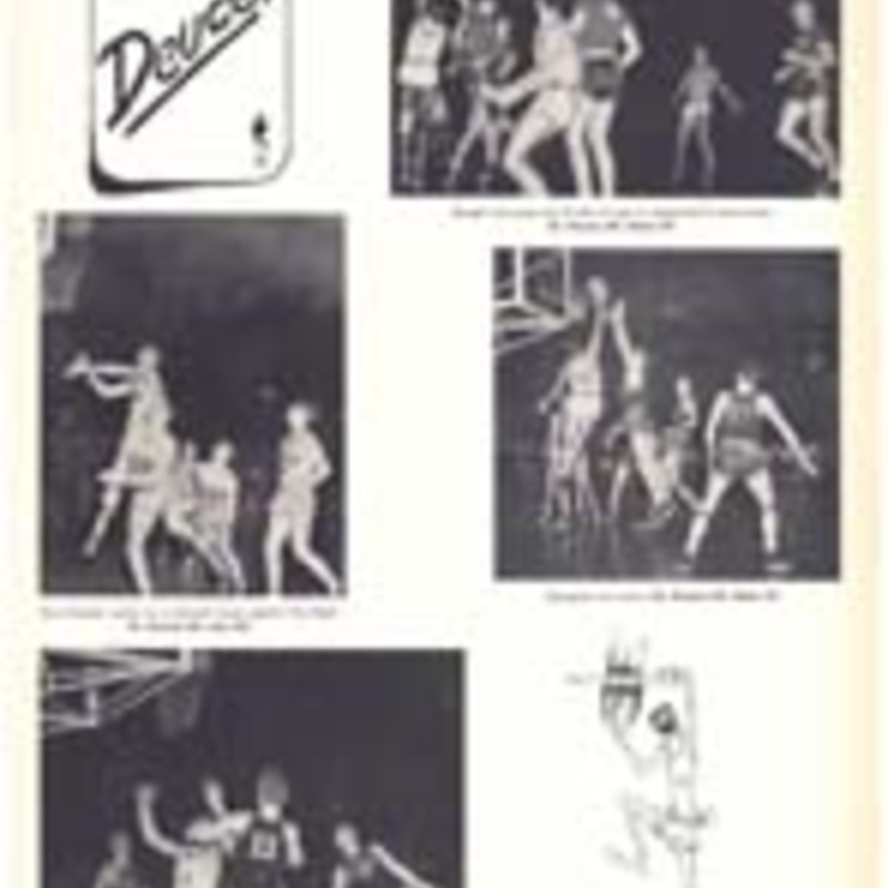 http://yearbook.sfc.edu/omeka/files/1949/Thumbnails/JPEG/YB1949_Part76.jpg