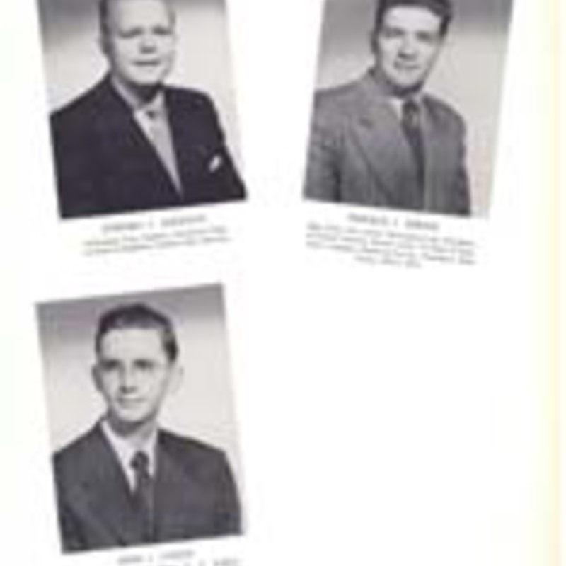 http://yearbook.sfc.edu/omeka/files/1949/Thumbnails/JPEG/YB1949_Part40.jpg