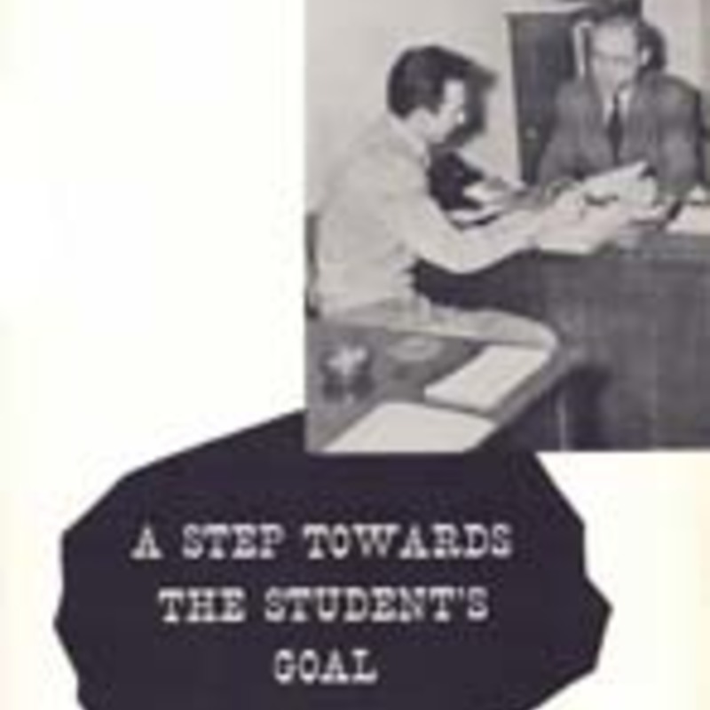 http://yearbook.sfc.edu/omeka/files/1949/Thumbnails/JPEG/YB1949_Part10.jpg