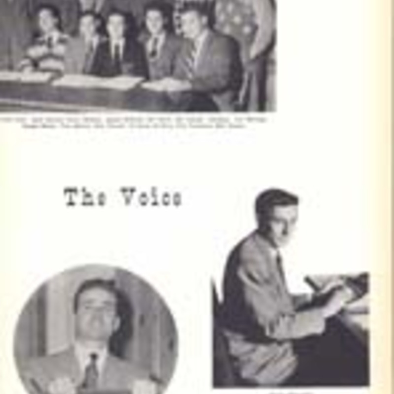 http://yearbook.sfc.edu/omeka/files/1949/Thumbnails/JPEG/YB1949_Part67.jpg