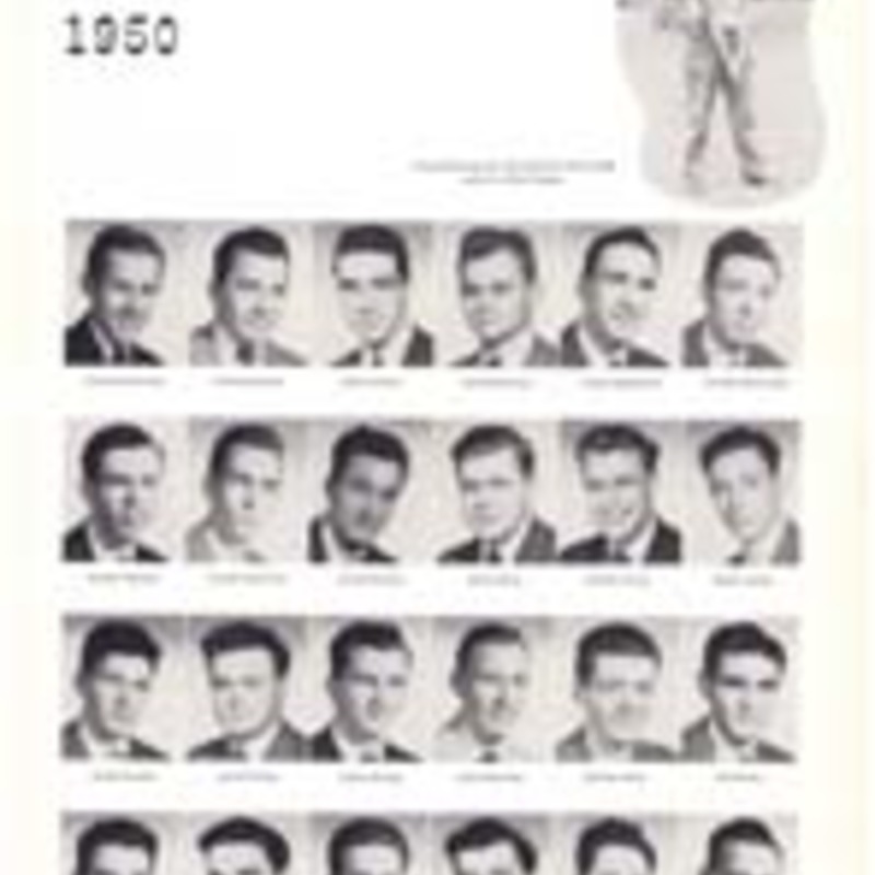 http://yearbook.sfc.edu/omeka/files/1949/Thumbnails/JPEG/YB1949_Part49.jpg