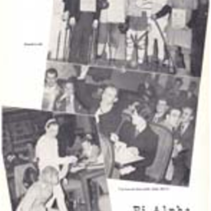 http://yearbook.sfc.edu/omeka/files/1949/Thumbnails/JPEG/YB1949_Part65.jpg