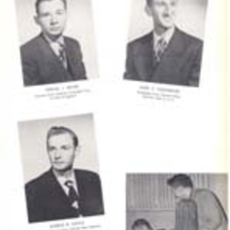 http://yearbook.sfc.edu/omeka/files/1949/Thumbnails/JPEG/YB1949_Part39.jpg