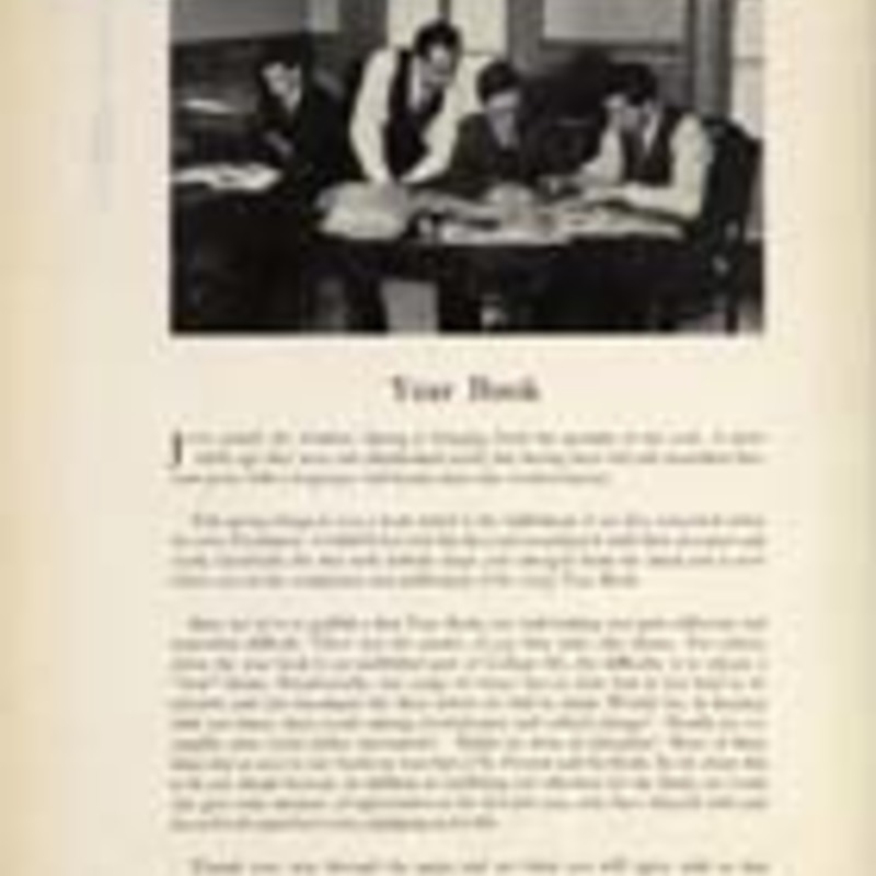 http://yearbook.sfc.edu/omeka/files/1937/Thumbnails/JPEG/YB1937_Part53.jpg