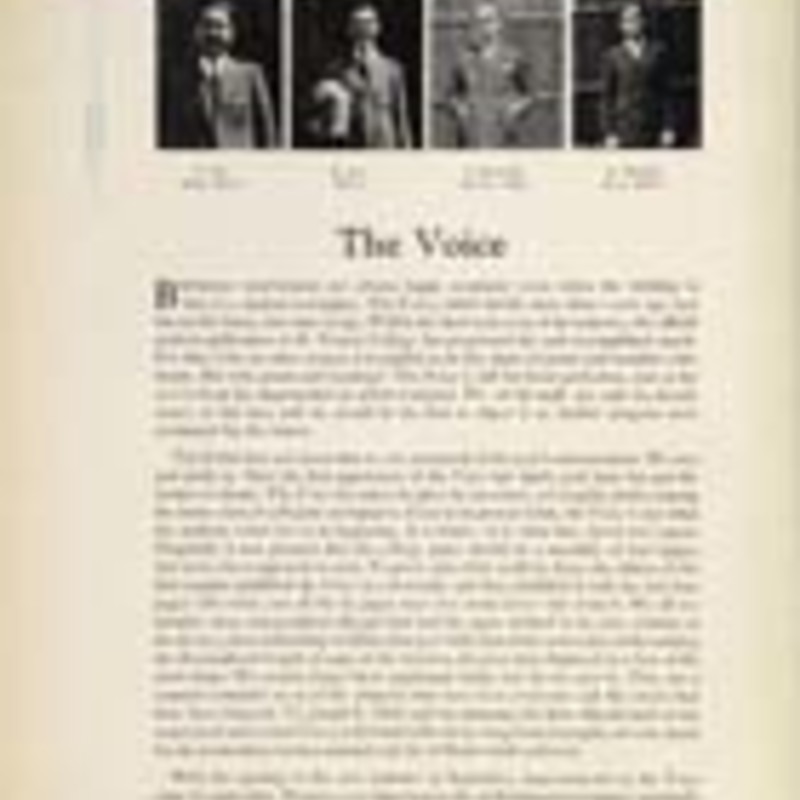 http://yearbook.sfc.edu/omeka/files/1937/Thumbnails/JPEG/YB1937_Part52.jpg